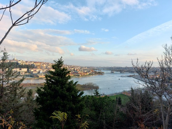 Güzel fotoğraf çekebiliyor musunuz?