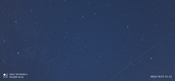 Güzel fotoğraf çekebiliyor musunuz?
