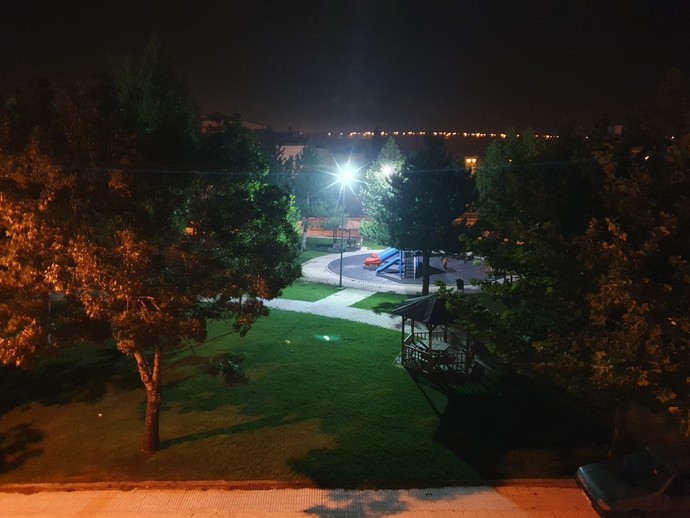 Güzel fotoğraf çekebiliyor musunuz?