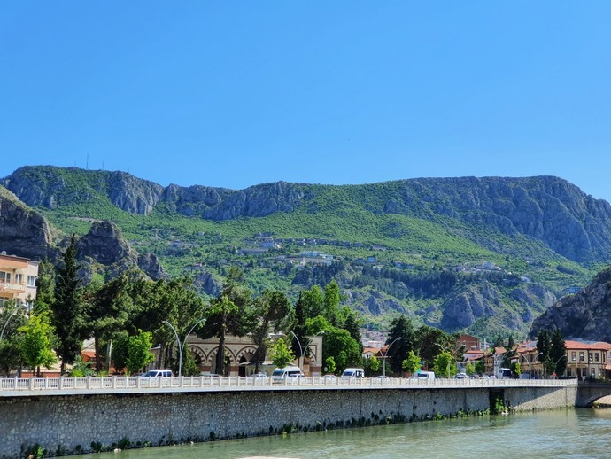 Güzel fotoğraf çekebiliyor musunuz?
