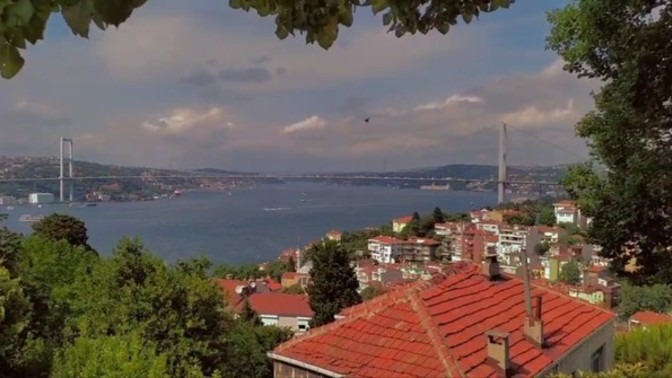 Güzel fotoğraf çekebiliyor musunuz?