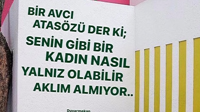 Yalnızlığı tercih eden daha çok erkekler midir kadınlar mı?