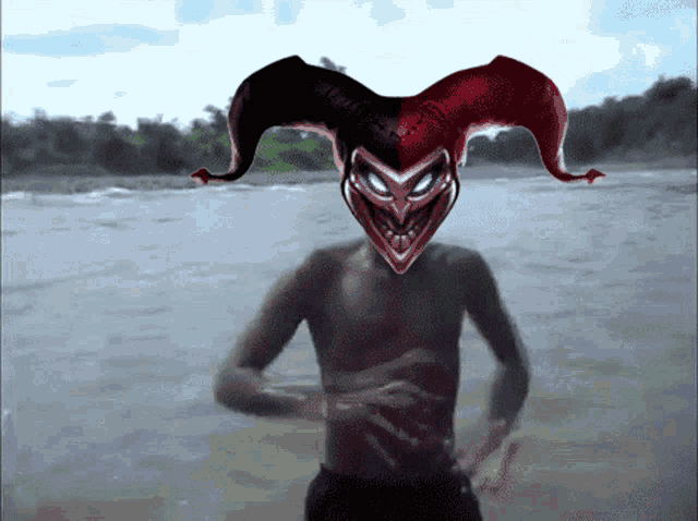 SHACO NEDEN SEVİLMEZ?