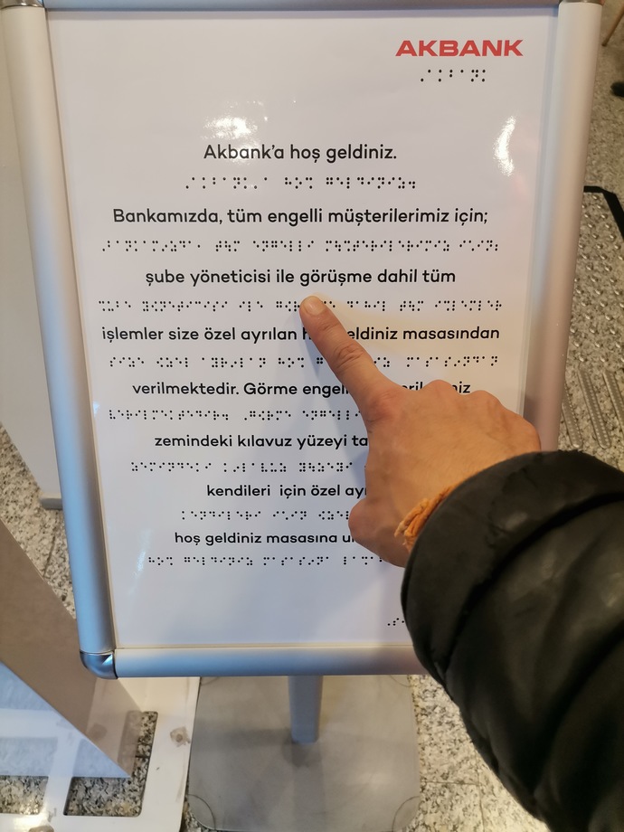 Türkiye de yaşamak güzel mi?