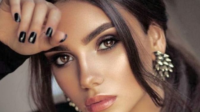 Esmer kadınlar sadakat konusunda daha mı güvenilir?