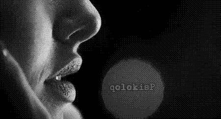 Erkekler, Biriyle öpüşürken tercih edilecek yer?