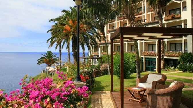 En güzel tatil anınız hangisidir?