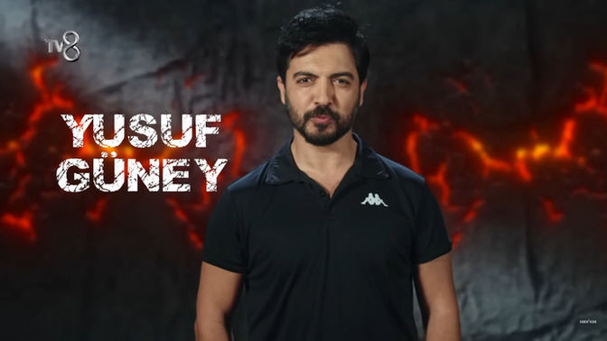 Survivor'da yaprak dökümü devam ediyor! Yusuf Güney de dayanamayıp bıraktı, şartlar bu kadar mı zor?