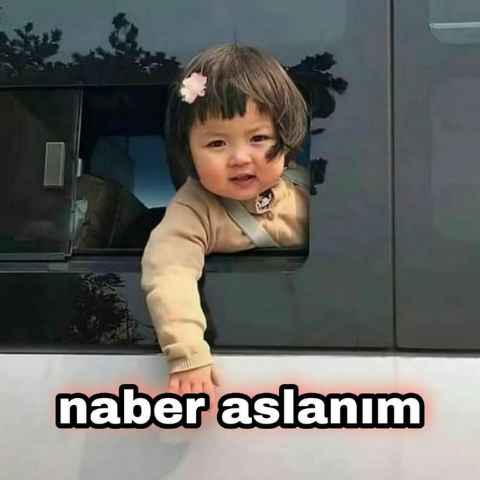 Sensiz olamam diyen manitam bir ayda başkasını bulmuş, ayıp değil mi?