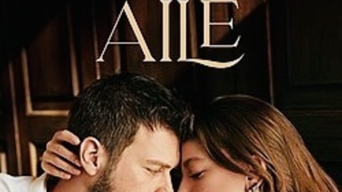 Ben yeni dizilere taktım bu aralar. Şimdi de “Aile” adlı dizi dikkatimi çekti. Siz de Aile’yi izleyecek misiniz?