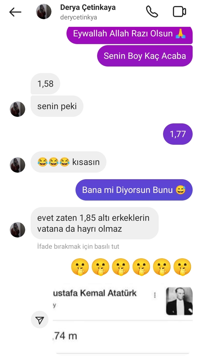 😏😏😏😏