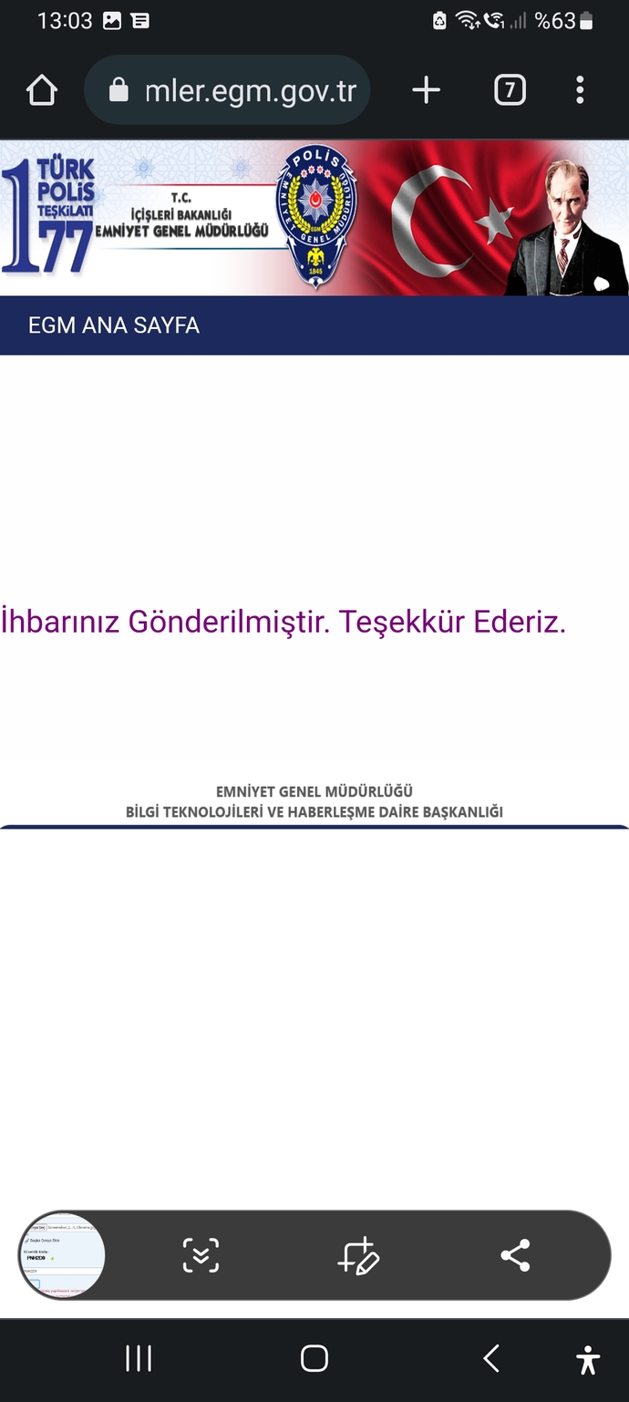 Sosyal medyada fikir özgürlüğünün insanlara hakaret etmek olduğunu zanneden arkadaşlar varsa hakaret suçtur biliyor muyuz?