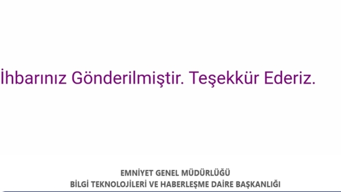 Sosyal medyada fikir özgürlüğünün insanlara hakaret etmek olduğunu zanneden arkadaşlar varsa hakaret suçtur biliyor muyuz?