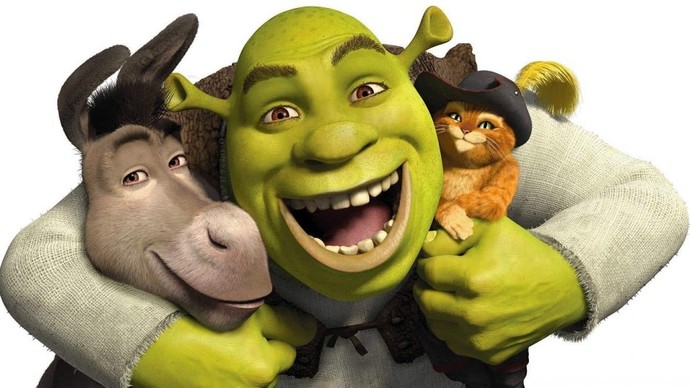 Bir Eşek filmi gelmeli mi sizce?