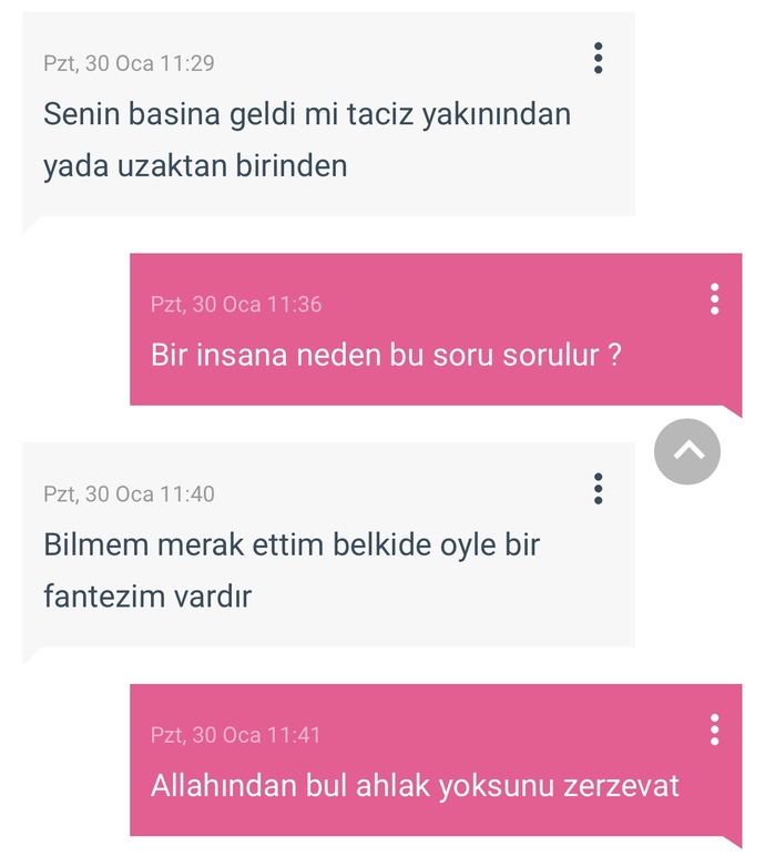 Erkekler kapatılmasın mı?