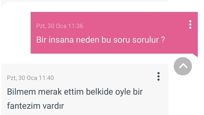Erkekler kapatılmasın mı?