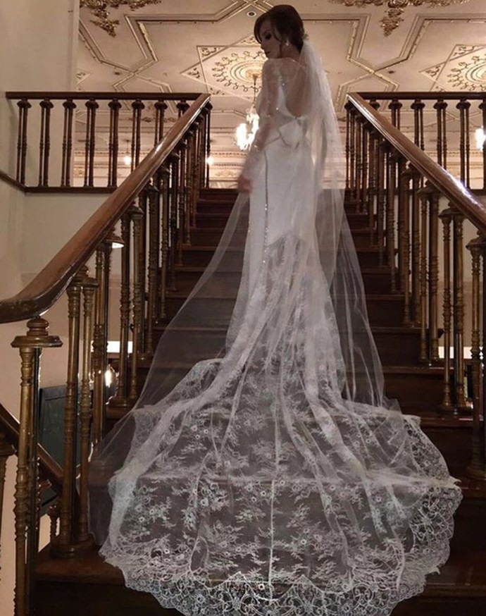 Hayranlıkla izlediğimiz dizilerdeki en güzel gelinliği seçiyoruz 👰🏼‍♀️ Senin favorin hangi dizi gelinliği?
