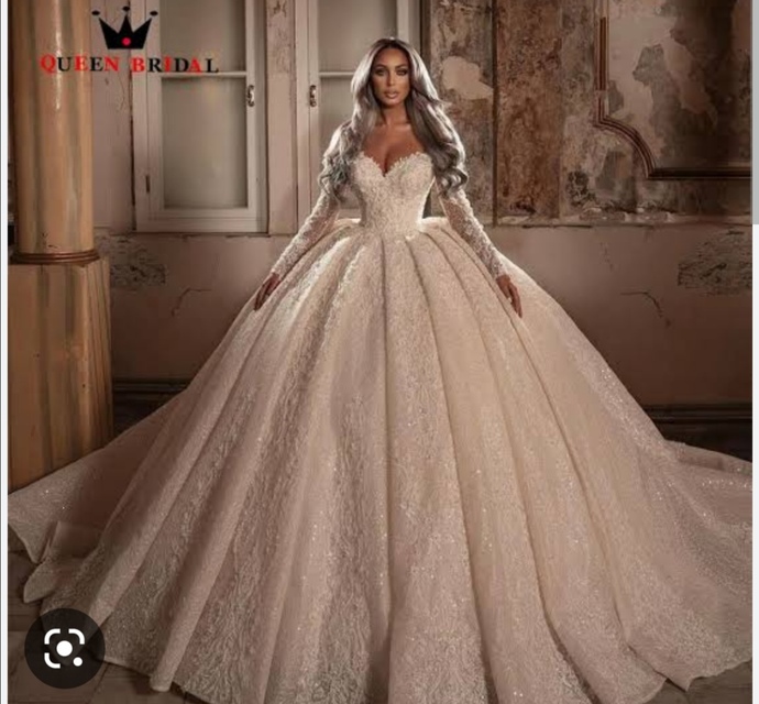 Hayranlıkla izlediğimiz dizilerdeki en güzel gelinliği seçiyoruz 👰🏼‍♀️ Senin favorin hangi dizi gelinliği?