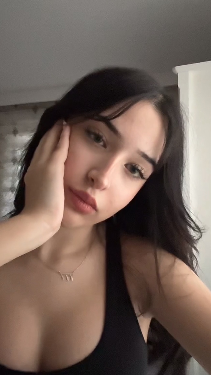 Kızıl saç benim yüzüme gider mi? Güzel durur mu?