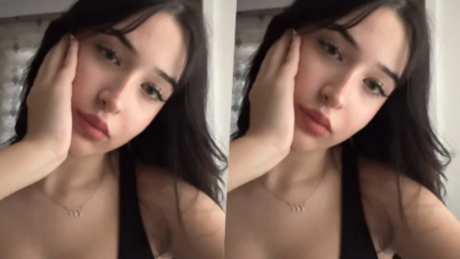 Kızıl saç benim yüzüme gider mi? Güzel durur mu?