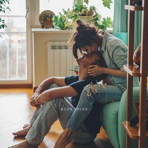 Güvenmeme kişinin kendinden mi kaynaklanır yoksa sevgilisinden mi?
