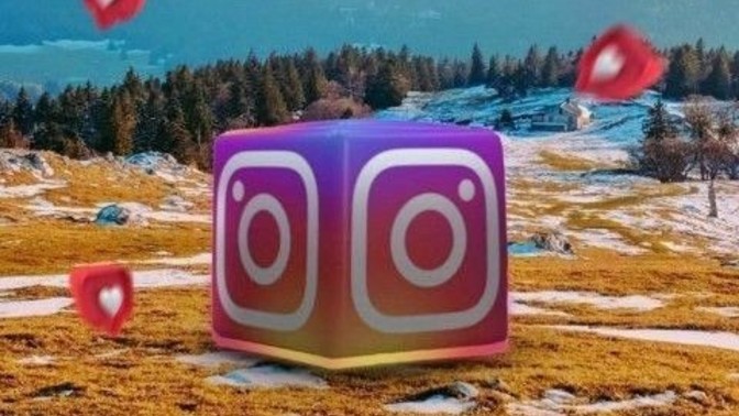 Değer verdiğim insan beni engelledi bu durumda olsanız ne yapardınız?