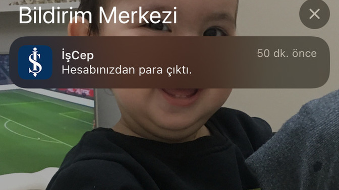 Para harcayınca canınız yanıyor mu?