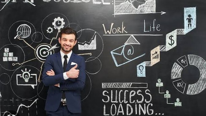 Yeni bir iş mi yoksa üniversite sınavı stresi mi seni daha çok etkiledi?
