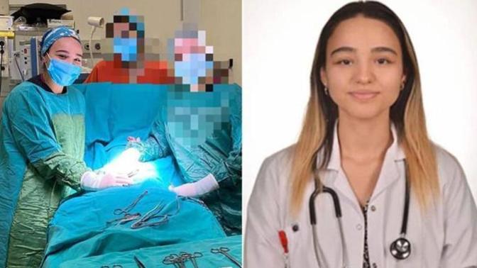 Sahte doktor Ayşe Özkiraz'ın avukatı, "hayalini gerçekleştirdi" diye savunmuş! Yorumunuz ne?