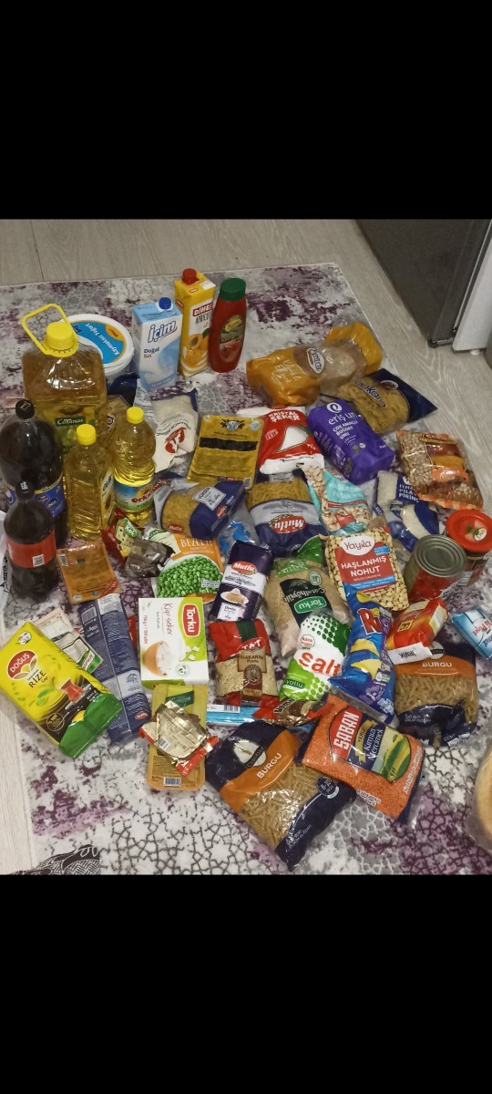 Eşim işsiz kaldı diye babam arayıp işin yoksa kız da yok, getir kızımı demiş. Ne yapacağız biz?