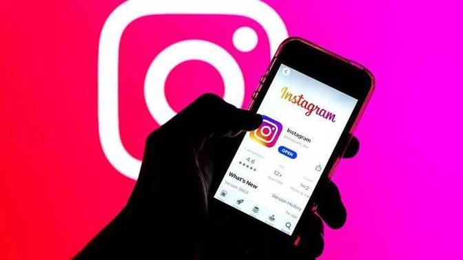 Bir erkeğin Instagram'da aktifliği azsa konuştuğu var mıdır?