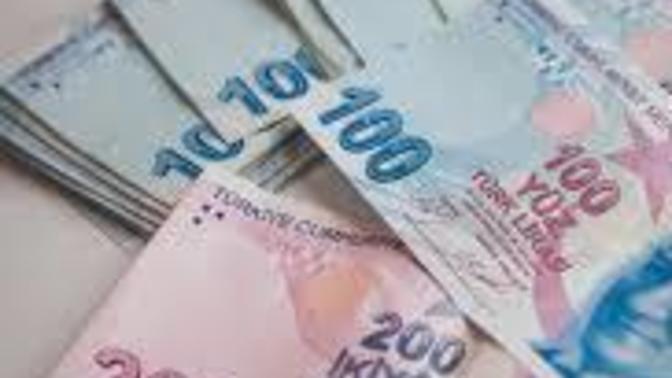 Kadına yaş, erkeğe maaş sorulmazmış. Doğru mu?