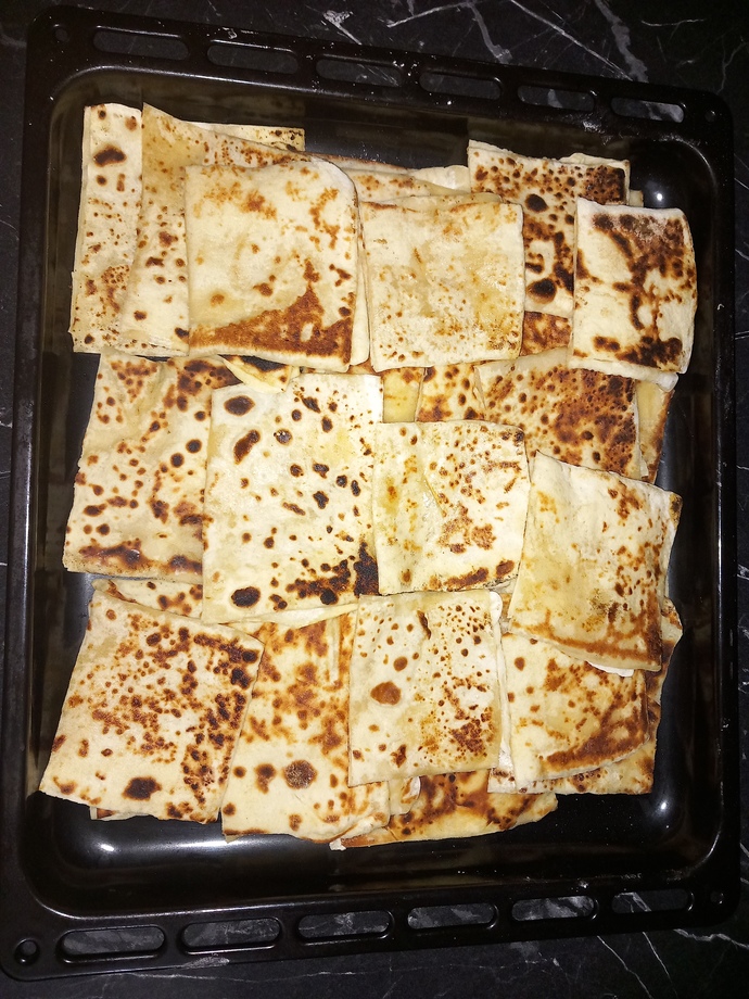 Gözleme mi,börek mi ,pizza poğaça mi hangisini seviyorsun?