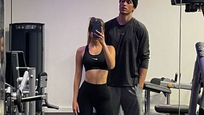 Spor yapan insanlar daha mı iyi seks yapar?