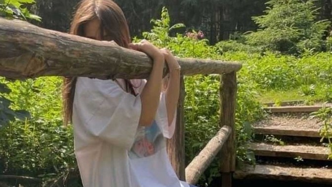 Yalnız vakit geçirmeyi sevmek sorun mudur?