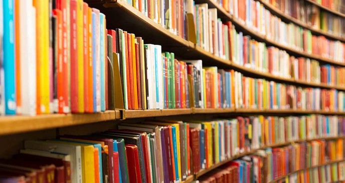 Okuduğumuz zaman asla pişman etmeyecek kitap hangisi?