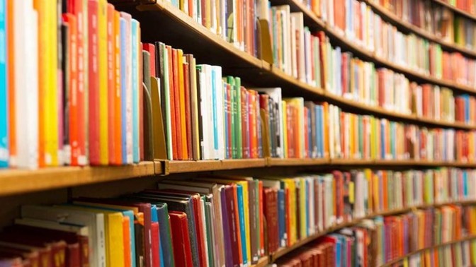 Okuduğumuz zaman asla pişman etmeyecek kitap hangisi?