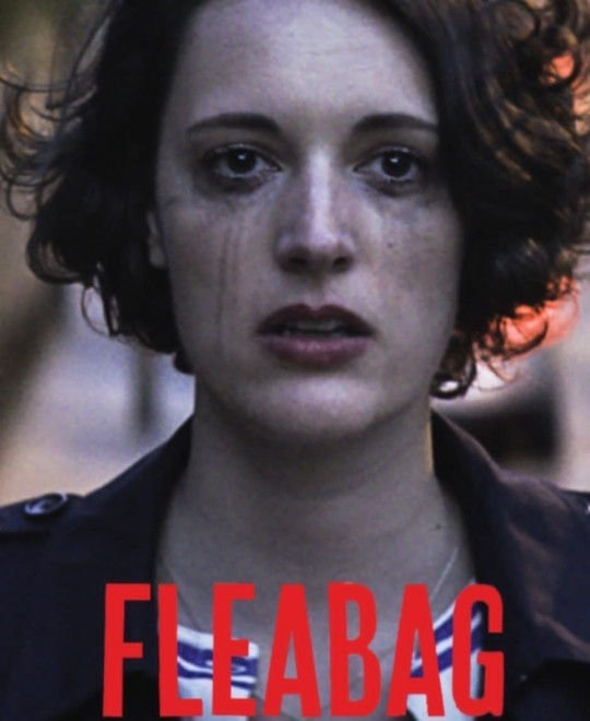 Film izlerken karşılıklı ağlayabileceğim birini nerden bulabilirim?