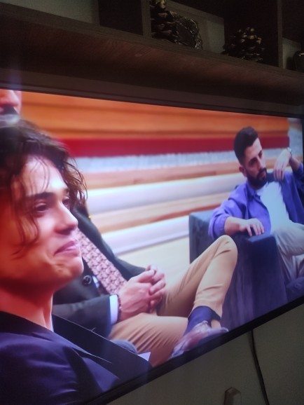 Kısmetse Olur'da Sedat'ın yapamadığını, Elif'i savunmayı Batuhan geldiği gibi yaptı. Sizce ElBat ilişkisi nasıl olacak?