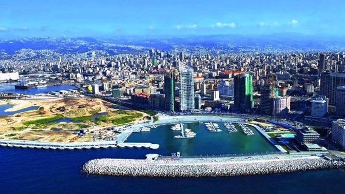 Hangi ülkeleri gezmek istersin?