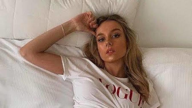 Biri size “çok seksisin”diye iltifat etse bunu iltifat mı yoksa taciz olarak mı kabul edersin?