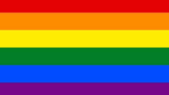 İstatistiklere gore gaylar daha kolay fb ilişki buluyormuş? Neden fb iliski kurmak zor sizce? Siz ne düşünüyorsunuz?