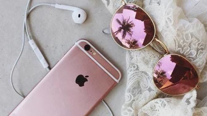 Kaç tane telefon kırdın veya kaybettin?