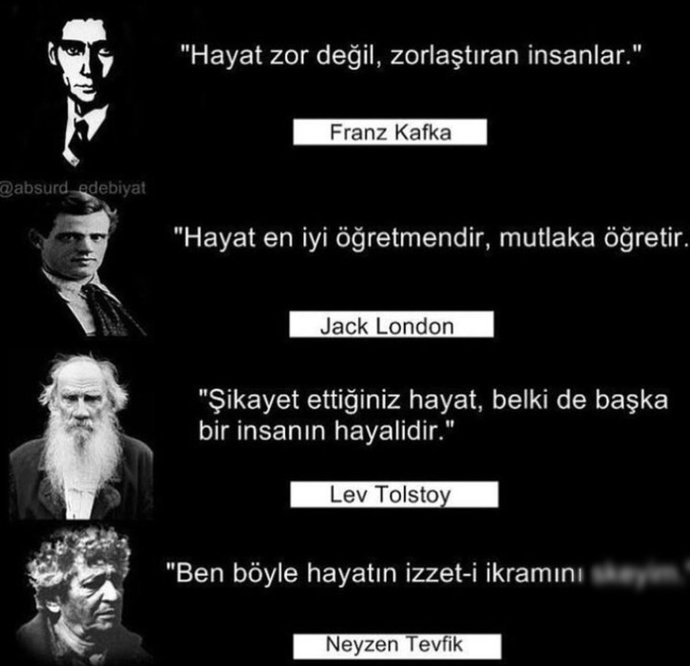 Geceye bir söz bırakır mısın?
