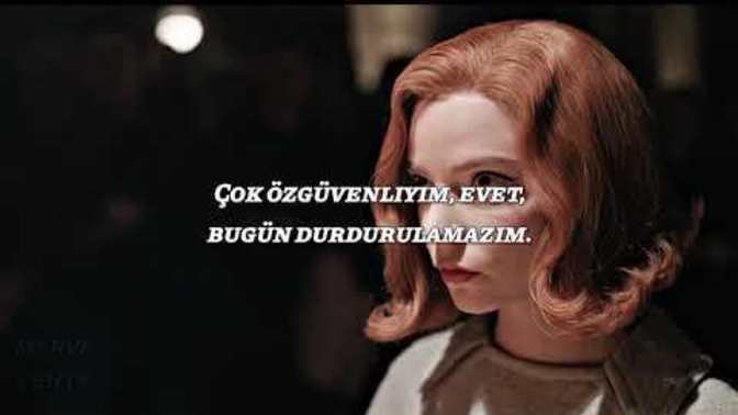 Size zevk veren şarkı?