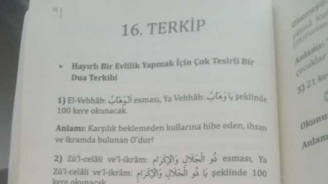 Bugün aldığınız en garip mesaj neydi?