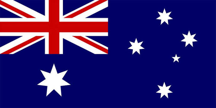 🇦🇺