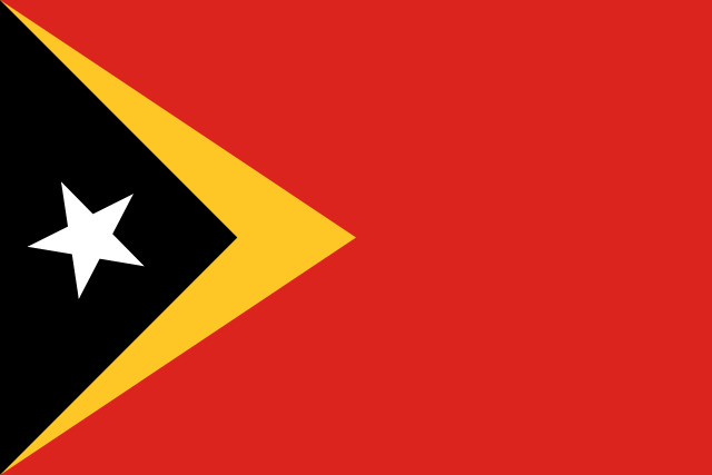 🇹🇱