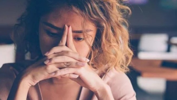 Sustukça içinizdeki kelimeler çoğalıyor mu?