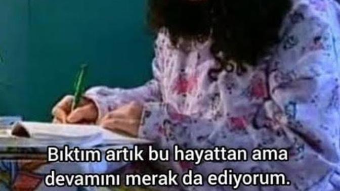 Meraklı birimi siniz?